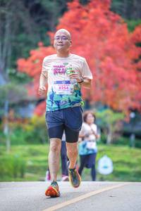 BIB: 8254
                            <button type="button" onclick="openModal(19240765)" class="btn btn-primary btn-sm float-right btn-popup" data-toggle="modal" data-target=".modal-high-quality">
                        <i class="fas fa-shopping-cart"></i> Add to Cart
                    </button>
                                            <button type="button" onclick="isThisMe(19240765, true)" class="btn btn-success btn-sm float-right btn-popup btn-isme hidden" data-toggle="tooltip" data-placement="bottom" title="นี่คือรูปของคุณใช่ไหม คลิกที่นี่เพื่อเอาเข้าอัลบั้ม">
                        <i class="fas fa-plus"></i> Add to album
                    </button>
                    <button type="button" onclick="isThisMe(19240765, false)" class="btn btn-warning btn-sm float-right btn-popup btn-isnotme hidden">
                        <i class="fas fa-ban"></i> Remove from album
                    </button>